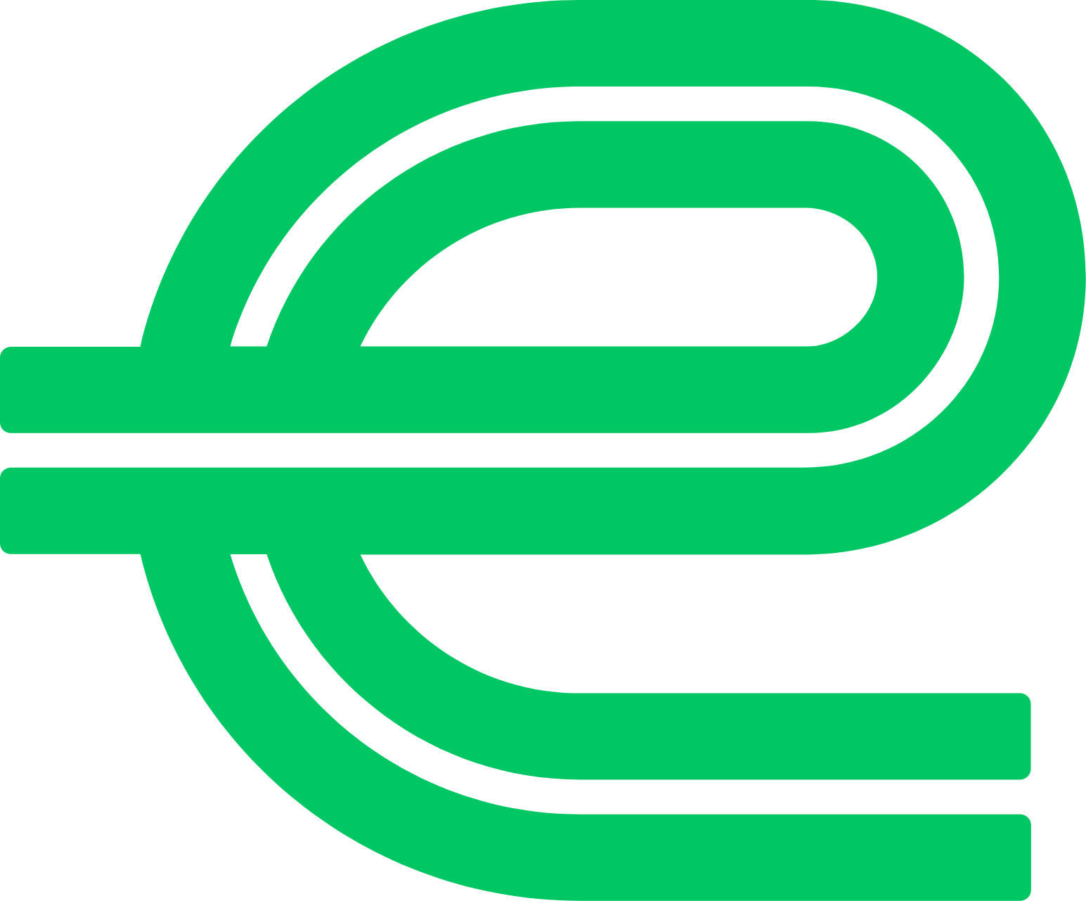 Enterprise Mobility