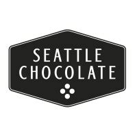 Seattle Chocolate